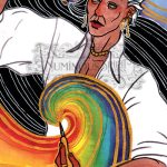 The ThreadBound Oracle