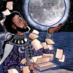 The ThreadBound Oracle