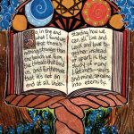 The ThreadBound Oracle