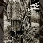 HP Tarot