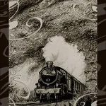 HP Tarot