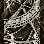 HP Tarot