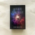 AlterLife Astrology