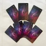 AlterLife Astrology