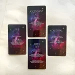 AlterLife Astrology