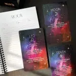 AlterLife Astrology