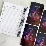 AlterLife Astrology