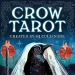 Crow Tarot