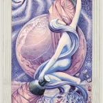 Thoth Tarot - Large Edition