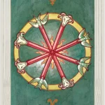Thoth Tarot - Large Edition