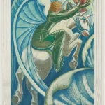 Thoth Tarot - Large Edition