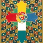 Thoth Tarot - Large Edition