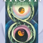 Thoth Tarot - Small Edition