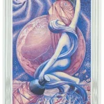 Thoth Tarot - Small Edition