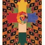 Thoth Tarot - Small Edition