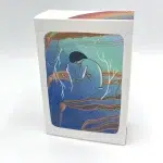 The Gentle Tarot - Linen édition