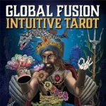 Global Fusion Intuitive Tarot