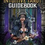 Global Fusion Intuitive Tarot