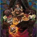 Global Fusion Intuitive Tarot