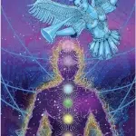 Global Fusion Intuitive Tarot