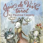 Joie de Vivre Tarot
