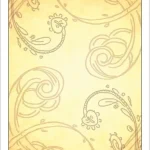 Joie de Vivre Tarot