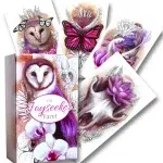 Joyseeker Oracle