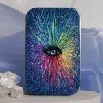 Little Prisma Visions