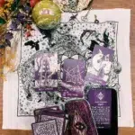 Little Visions Altar Cloth