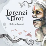 Lorenzi Tarot