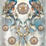 Lorenzi Tarot