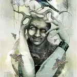 Lorenzi Tarot