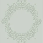 Lorenzi Tarot