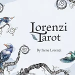Lorenzi Tarot