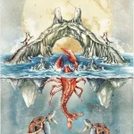 Lorenzi Tarot