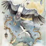 Lorenzi Tarot