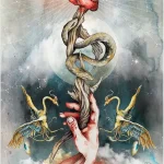 Lorenzi Tarot