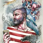 Lorenzi Tarot