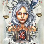 Lorenzi Tarot
