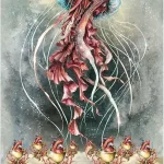 Lorenzi Tarot