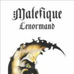 Malefique Lenormand