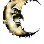 Malefique Lenormand