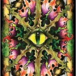 Malefique Lenormand