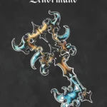 Malefique Lenormand