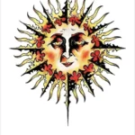 Malefique Lenormand