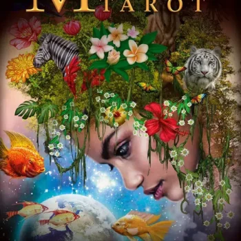Marchetti Tarot 2