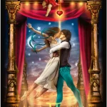 Marchetti Tarot