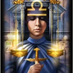 Marchetti Tarot
