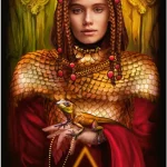 Marchetti Tarot