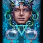 Marchetti Tarot